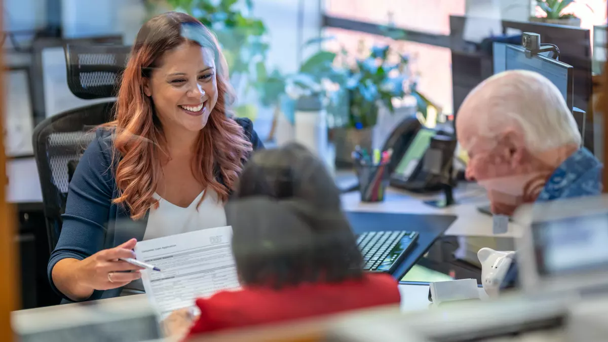 Partners de Servicios Supramunicipales